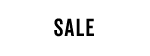 Shop Sale >