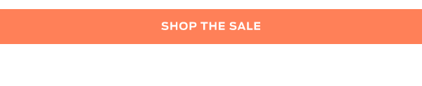 Shop All Sale >