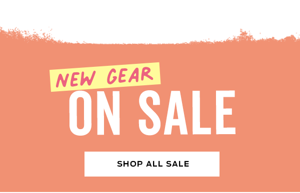 Shop All Sale >