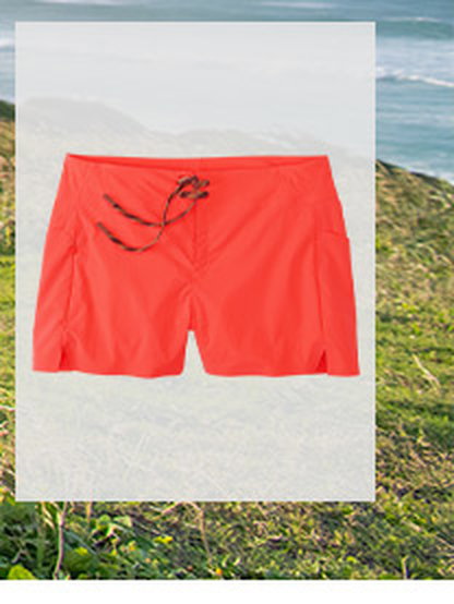 Shop the Incrediboardie Board Shorts 2.5 >