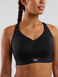 Marvel Minimalist Underwire Sports Bra