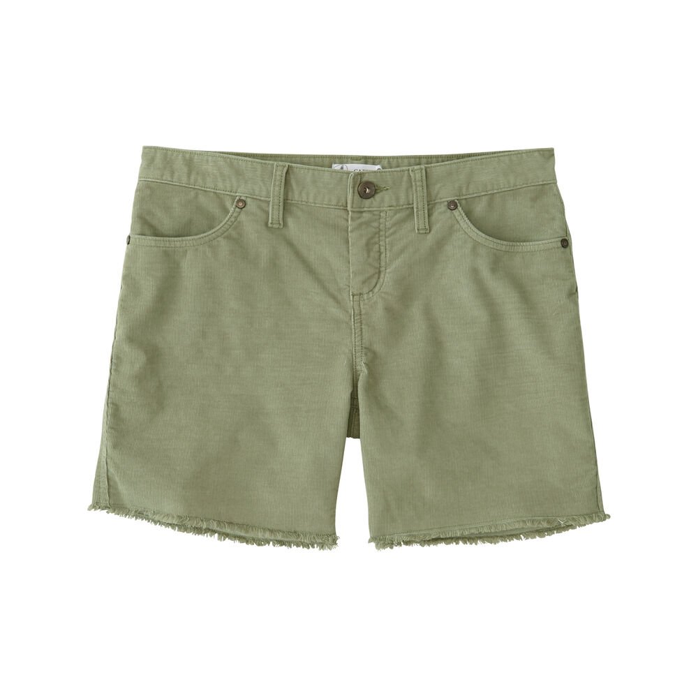 Shop the Dogtown Shorts 6"