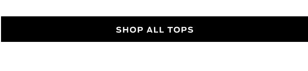 Shop Tops