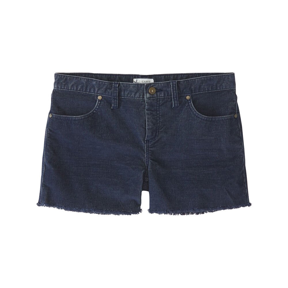 Shop the Dogtown Shorts 4"