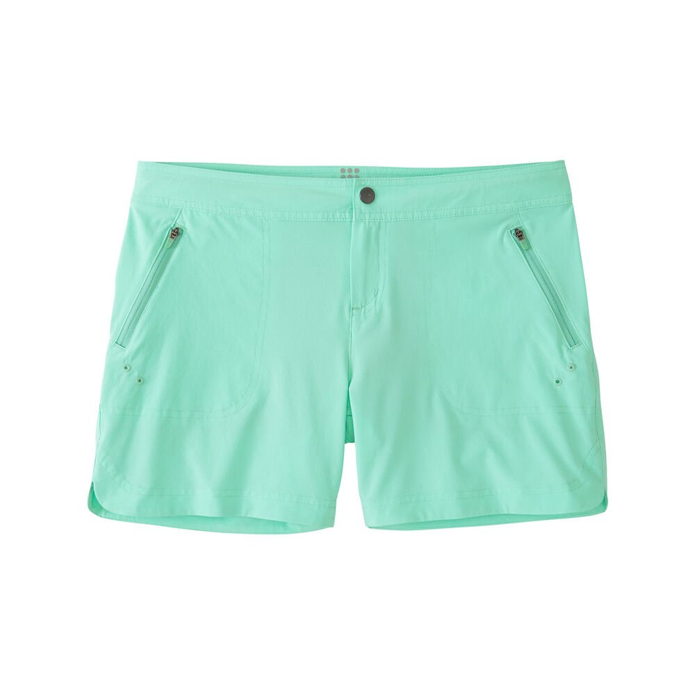 Shop the Rogue Shorts 5"