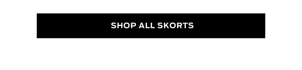 Shop Skorts >