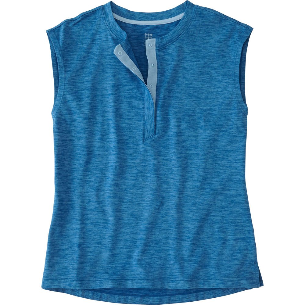 Shop the PCT Tank Top