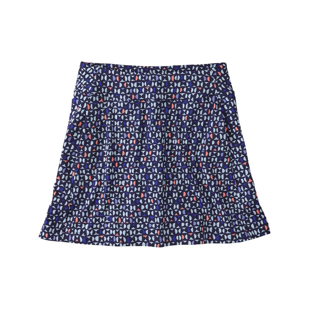 Shop the Dream Swing Skort