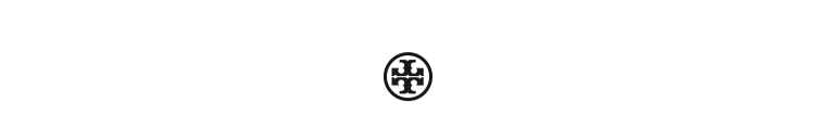 TORY BURCH LOGO