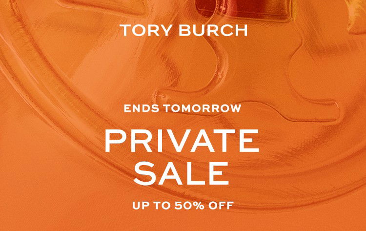 Private Sale