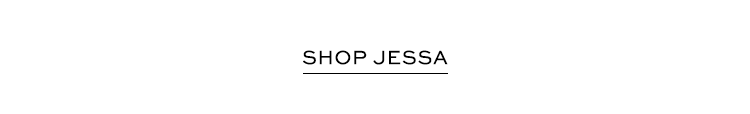 Shop Jessa