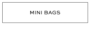 Mini Bags