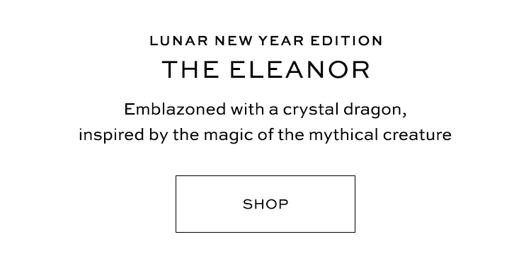 Shop Eleanor