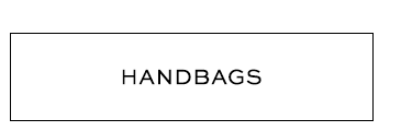 Shop Handbags