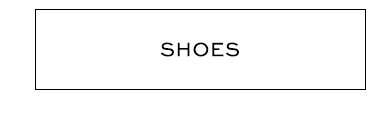 Shop Shoes