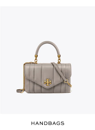 Shop Handbags