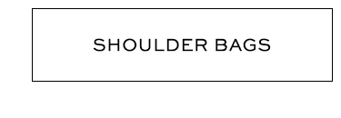 Shoulder Bags