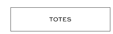 Totes