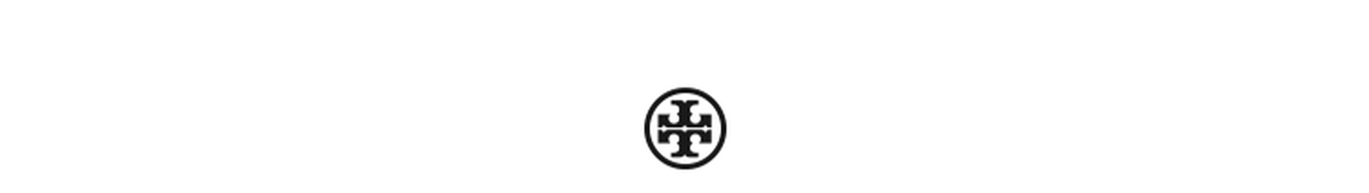 TORY BURCH LOGO