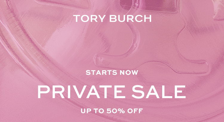 Private Sale