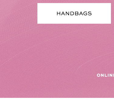 Shop Handbags