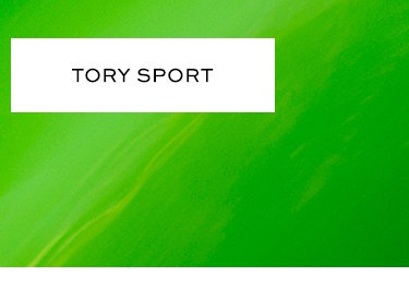 Tory Sport