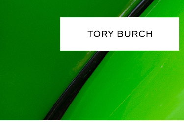 Tory Burch