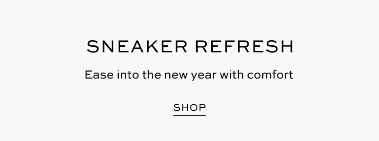 Shop Sneakers