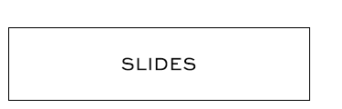 Shop Slides