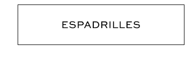 Shop Espadrilles