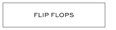 Shop Flip Flops