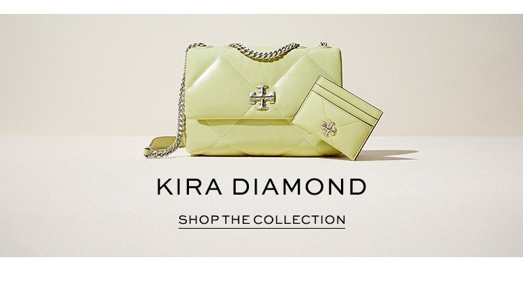 Shop Kira