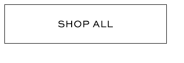 Shop All