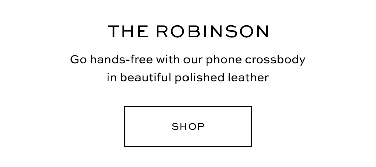 Shop Robinson