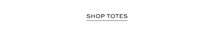 Shop Totes