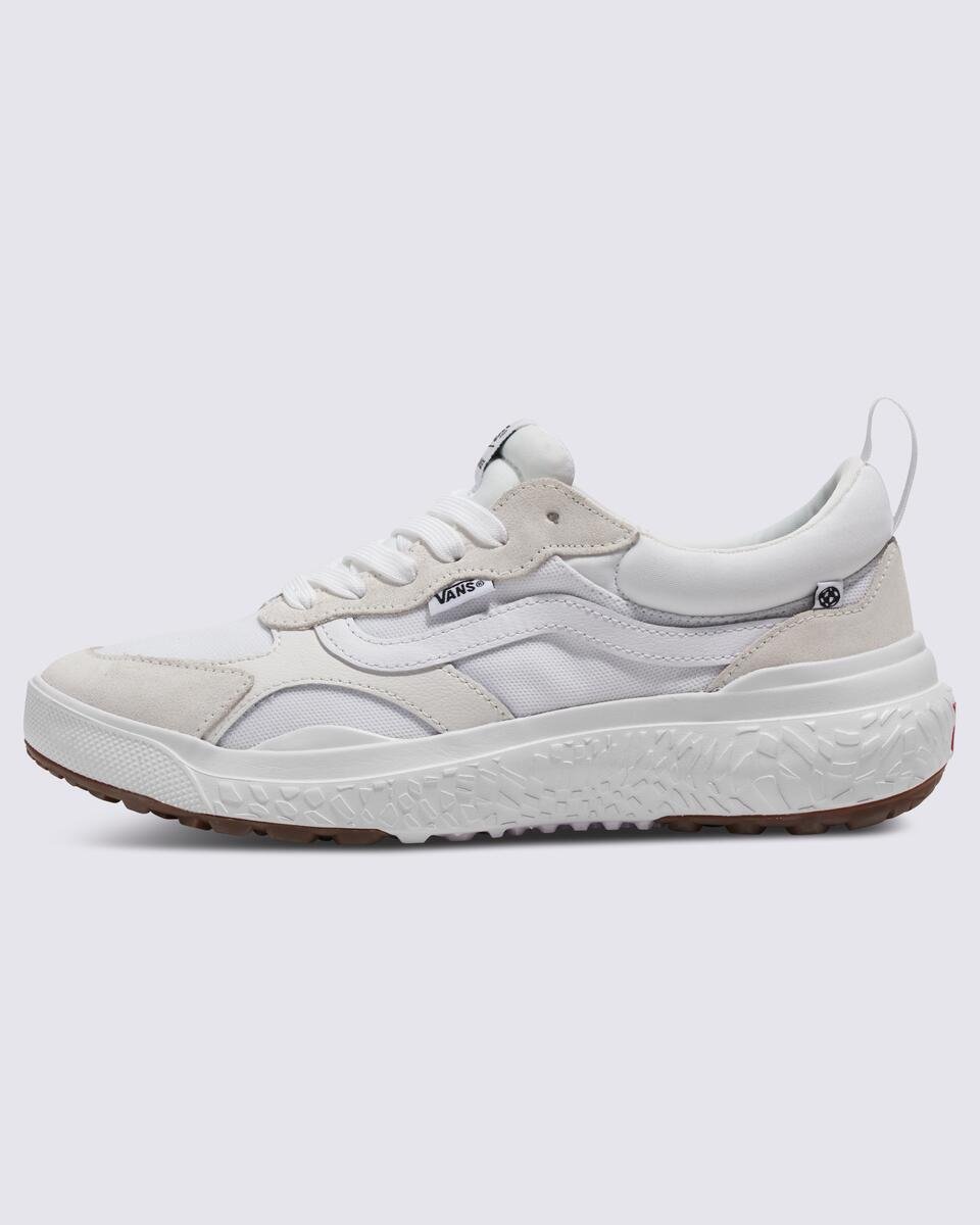 UltraRange Neo VR3 Shoe