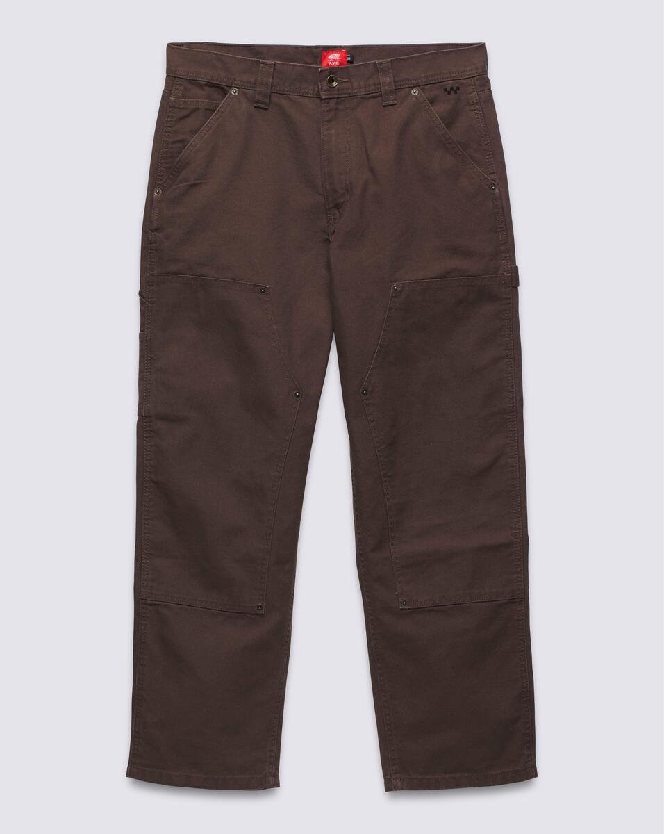 AVE Carpenter Pants