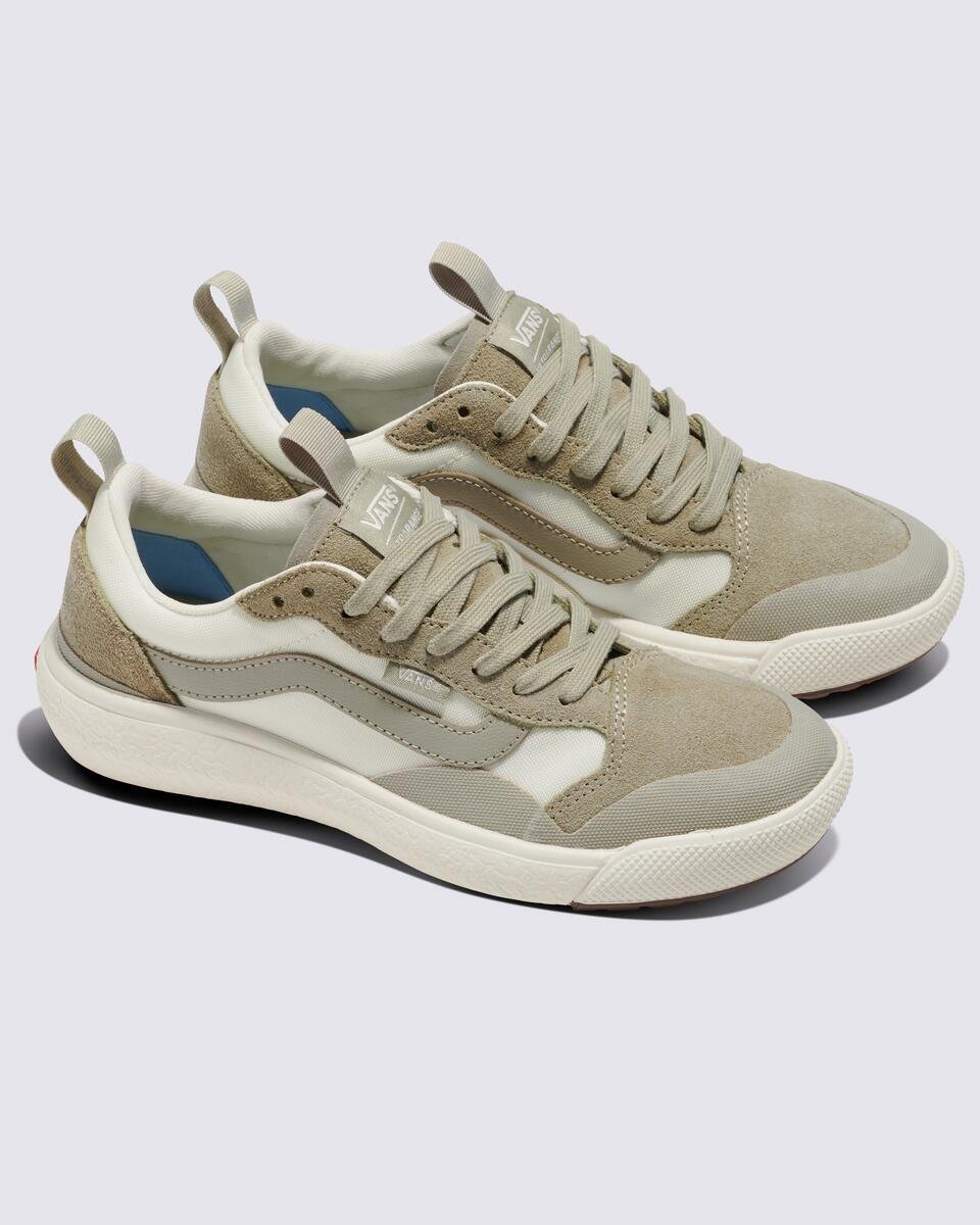 MTE UltraRange EXO SE Shoe