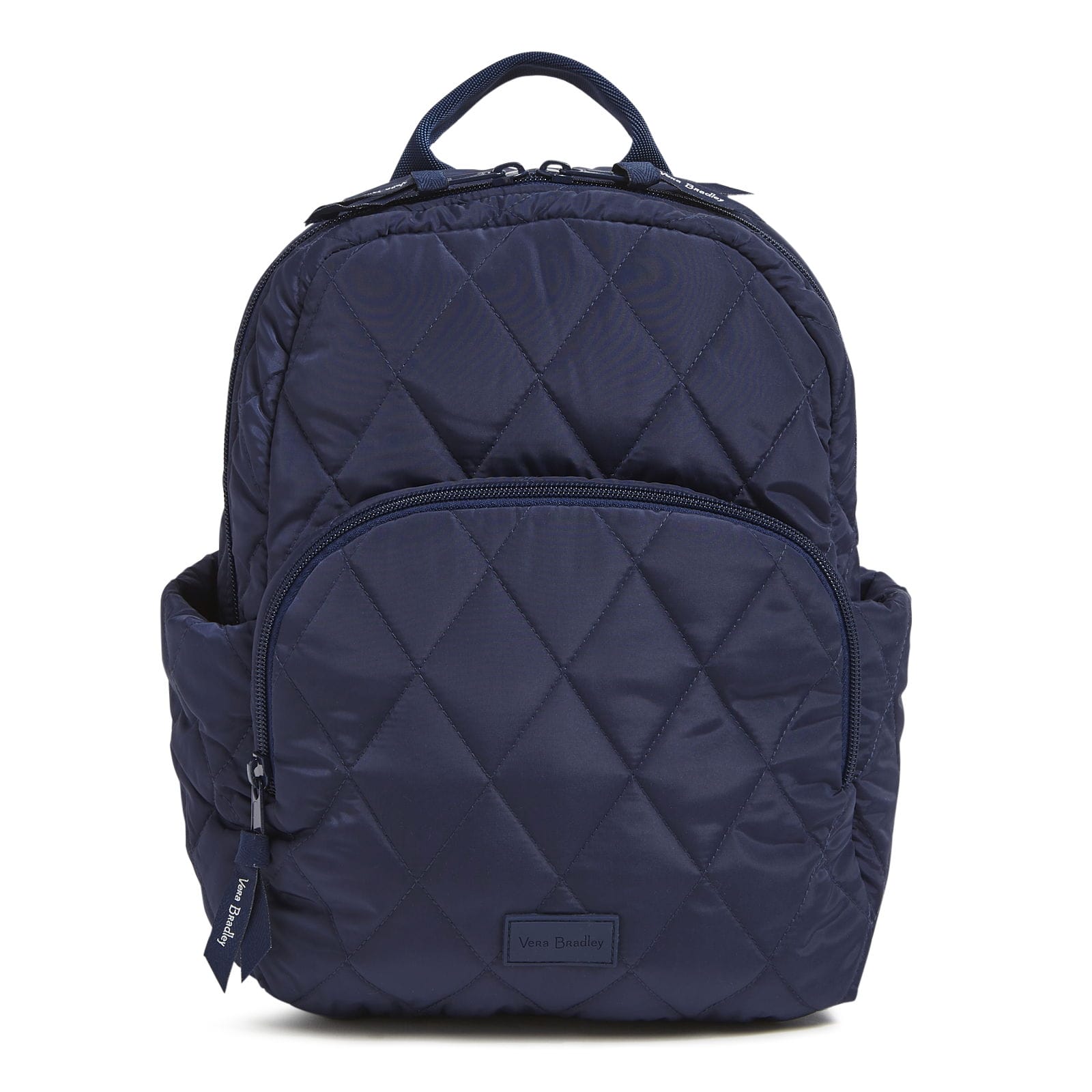 Shop Essential Compact Backpack