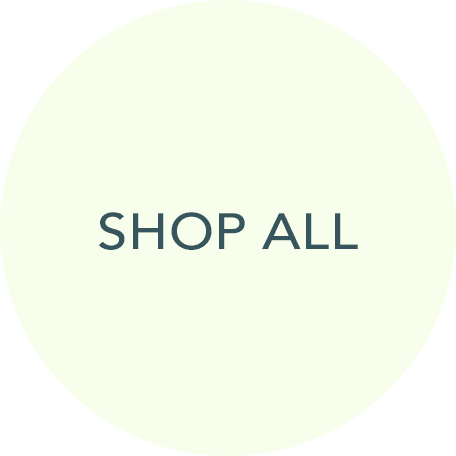 Shop All