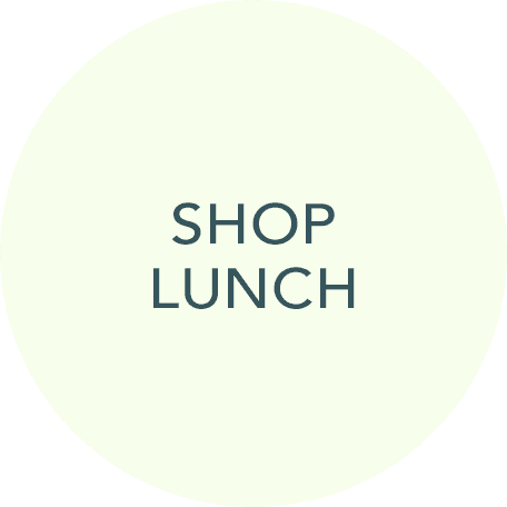 Shop Lunch Bags