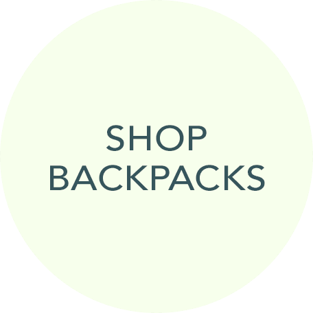 Shop Backpacks