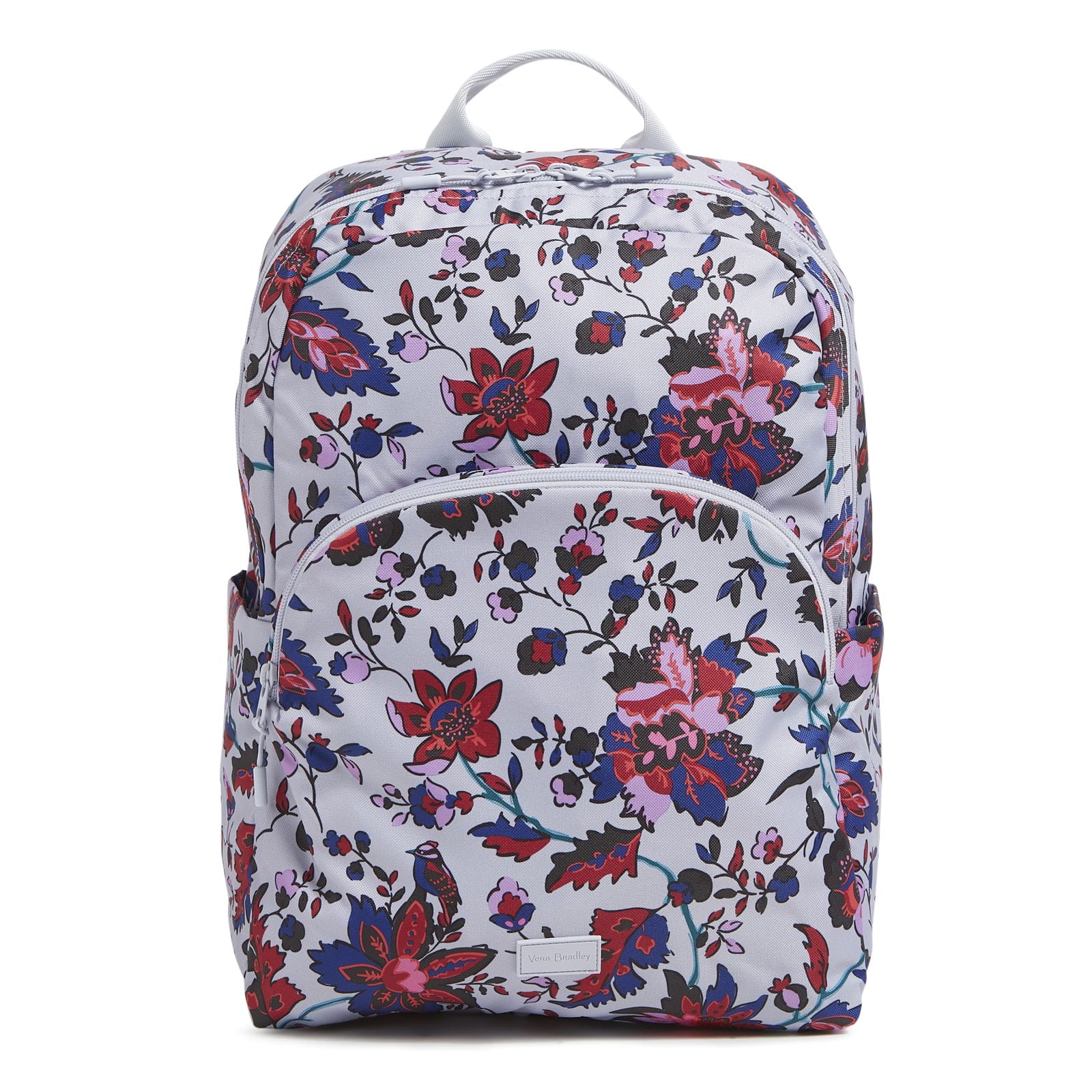 Shop Essential Large Backpack