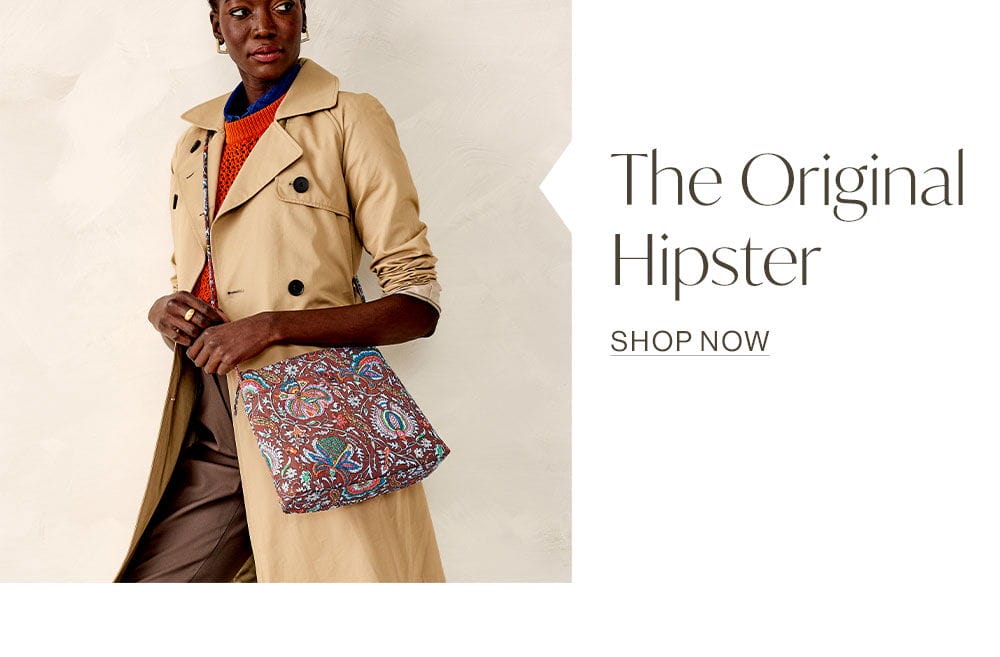 Shop Original Hipster