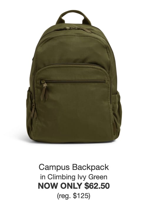 Shop Campus Backpack