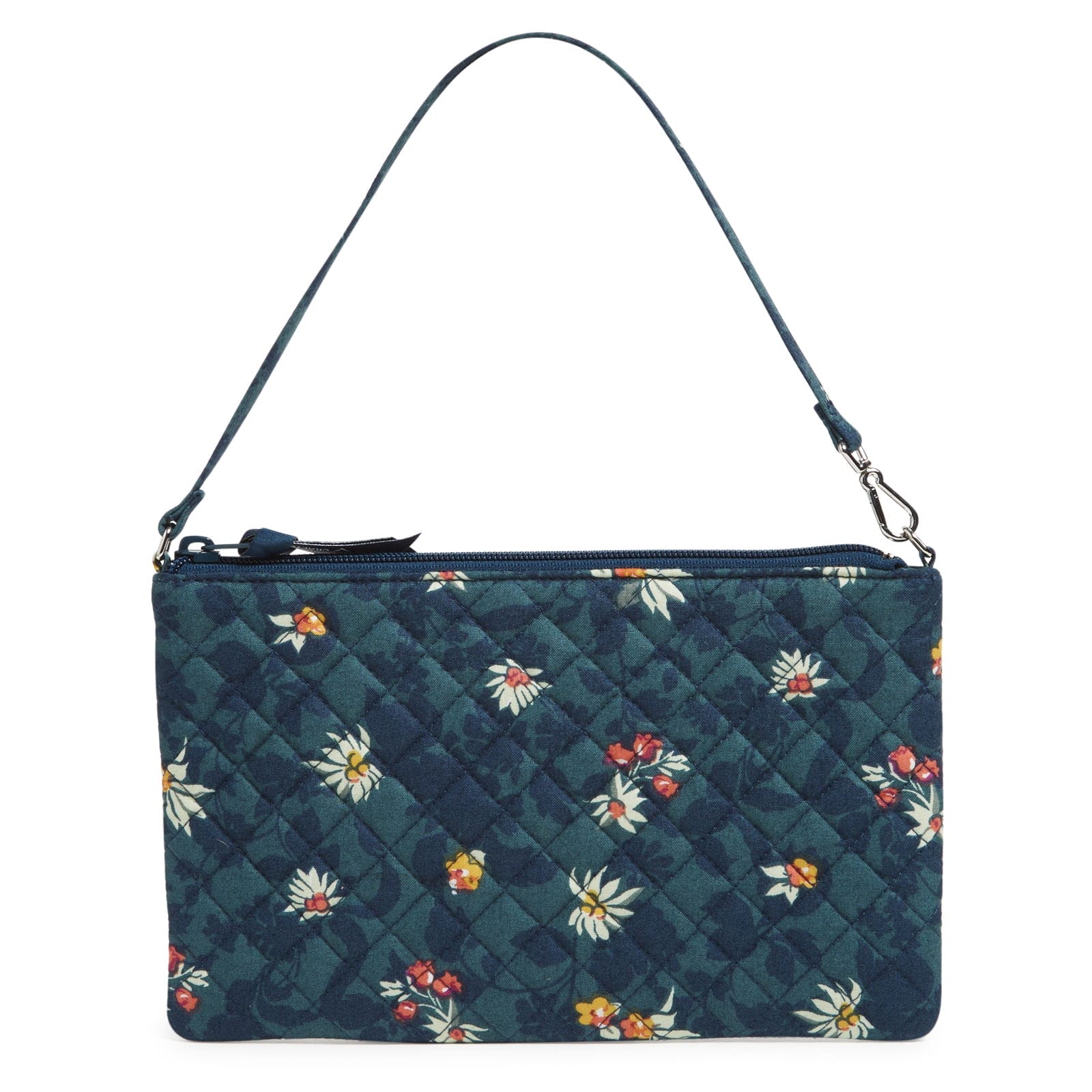 Shop Fresh-Cut Floral Green