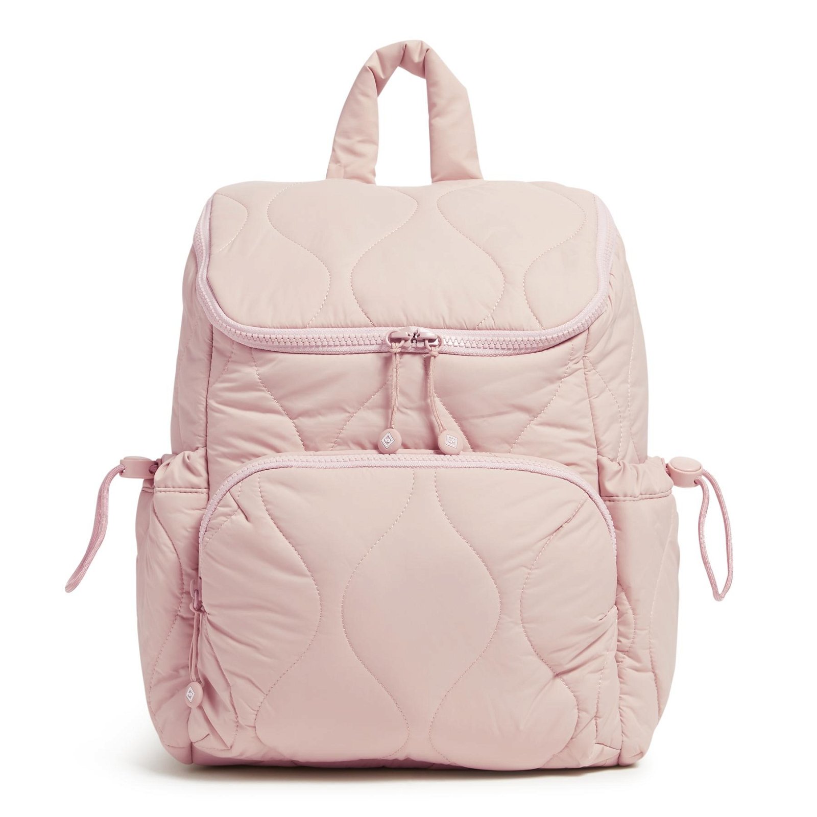 Shop Featherweight Backpack