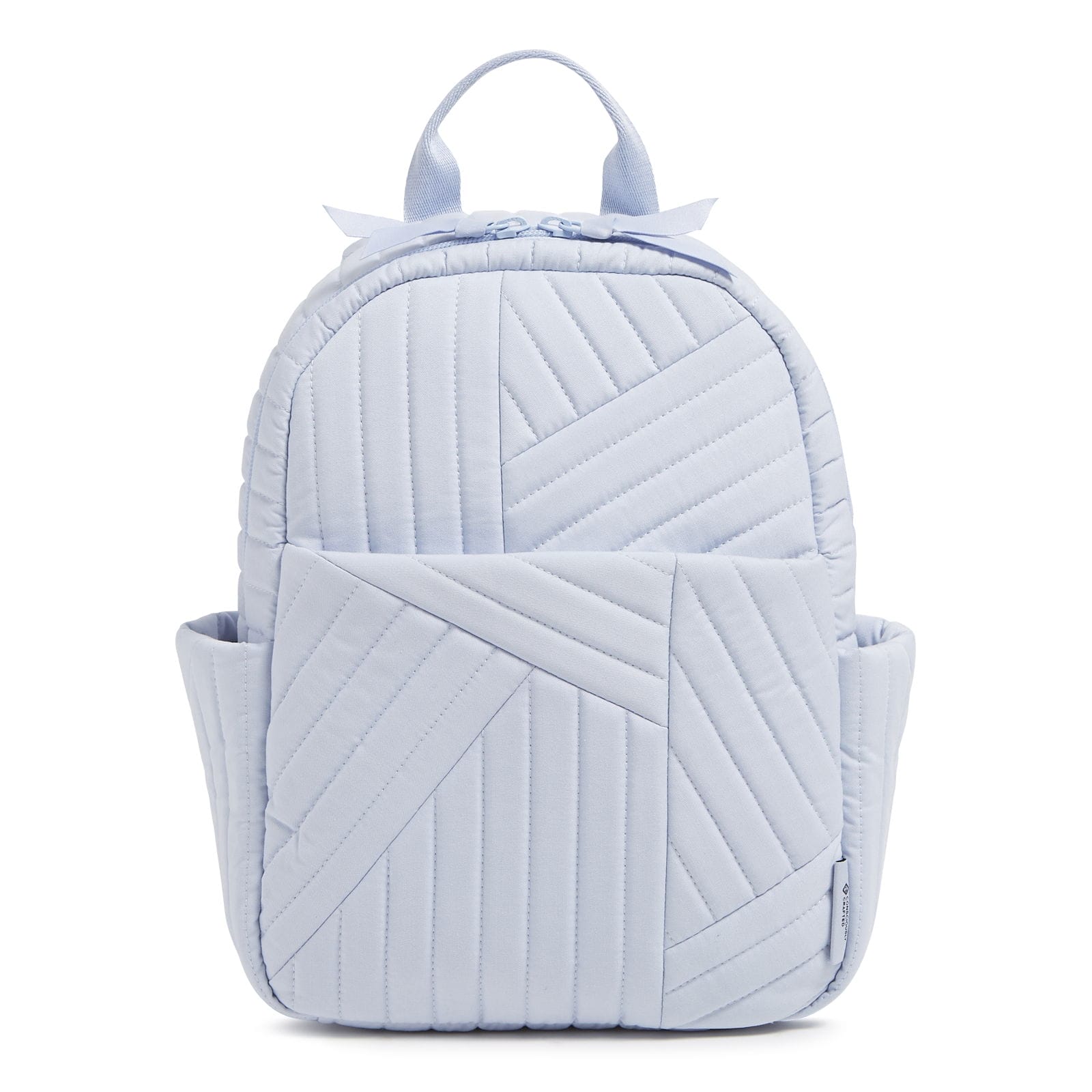 Shop Small Backpack