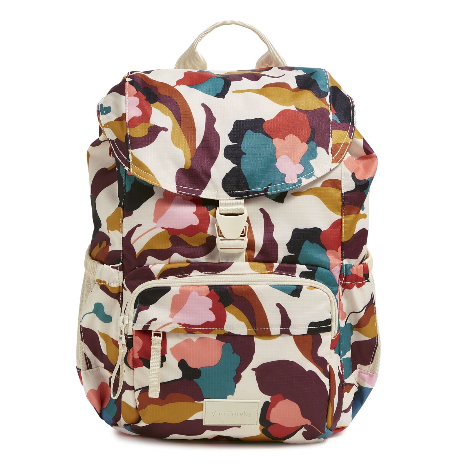 Shop Campus Daytripper Backpack