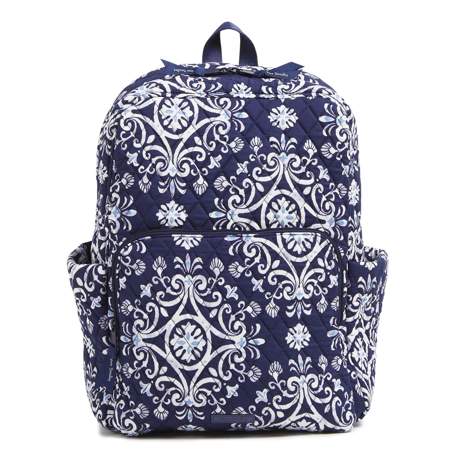 Shop Essential Backpack